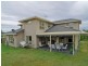 6 Andreas Close, Thornlands QLD 4164
