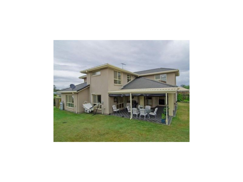 6 Andreas Close, Thornlands QLD 4164