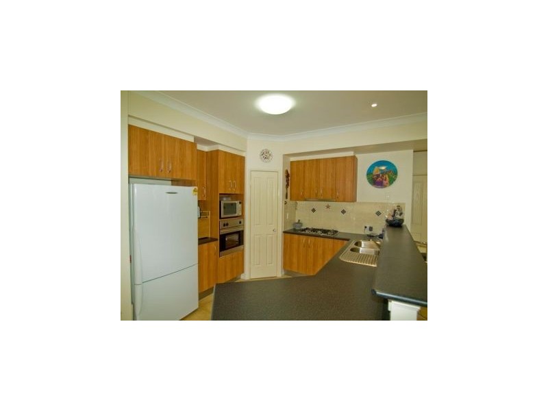 6 Andreas Close, Thornlands QLD 4164