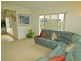 6 Andreas Close, Thornlands QLD 4164