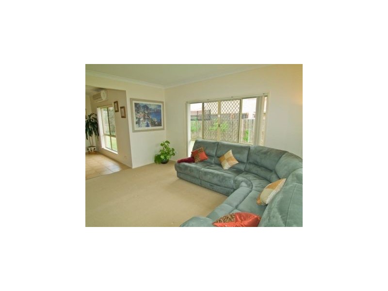 6 Andreas Close, Thornlands QLD 4164