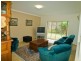 6 Andreas Close, Thornlands QLD 4164