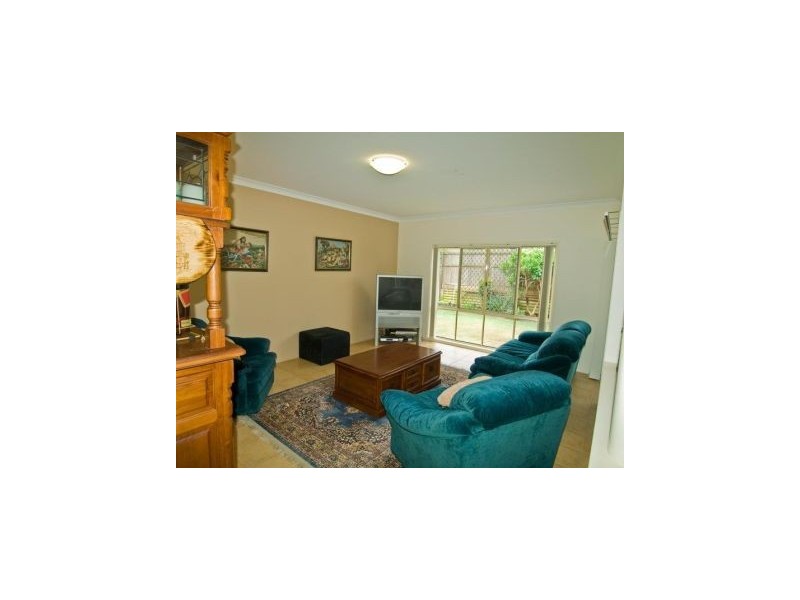 6 Andreas Close, Thornlands QLD 4164