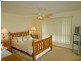 6 Andreas Close, Thornlands QLD 4164