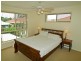 6 Andreas Close, Thornlands QLD 4164