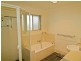 6 Andreas Close, Thornlands QLD 4164