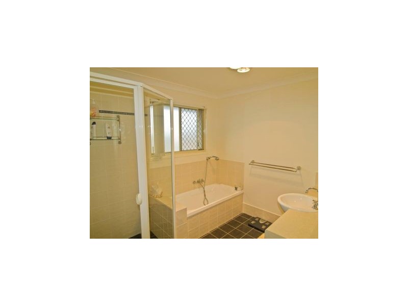 6 Andreas Close, Thornlands QLD 4164