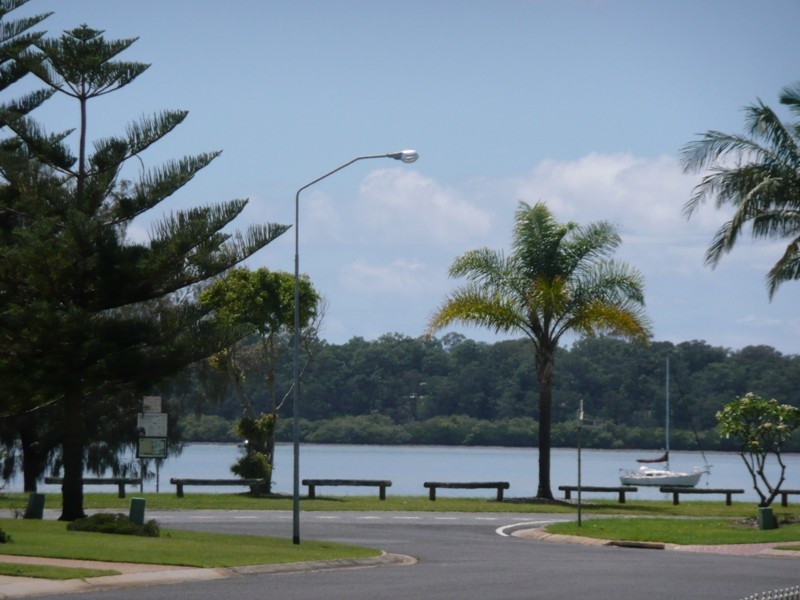 1 Toondah Court, Victoria Point QLD 4165