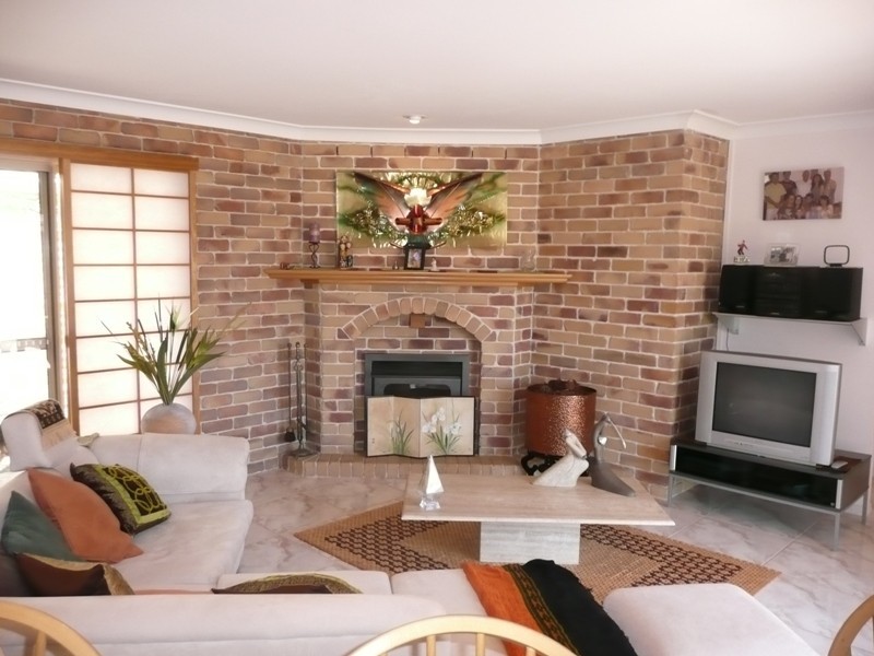 1 Toondah Court, Victoria Point QLD 4165