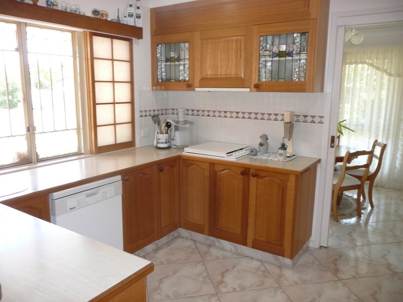 1 Toondah Court, Victoria Point QLD 4165