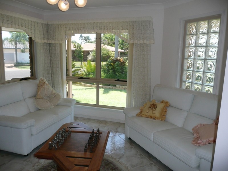 1 Toondah Court, Victoria Point QLD 4165