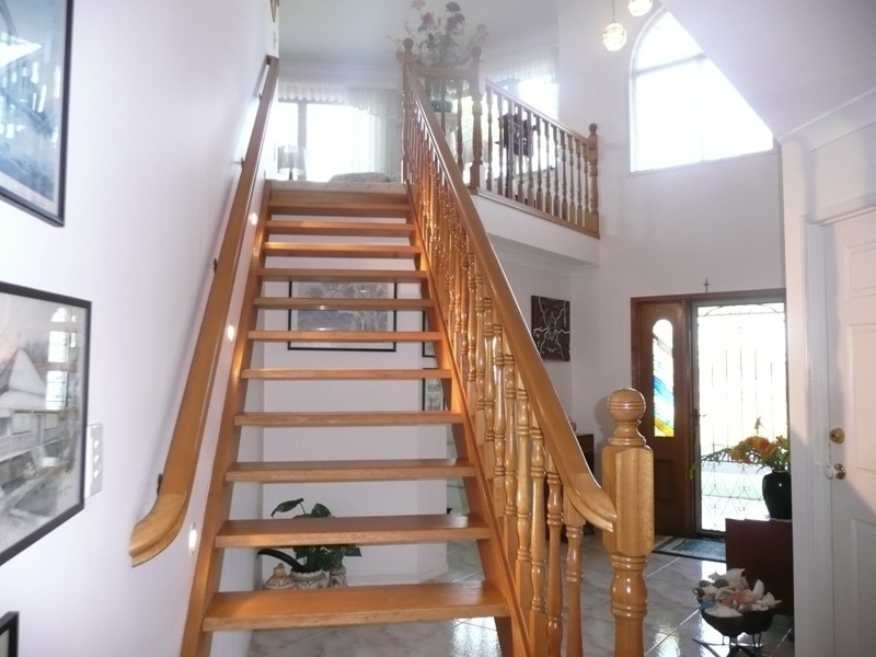 1 Toondah Court, Victoria Point QLD 4165