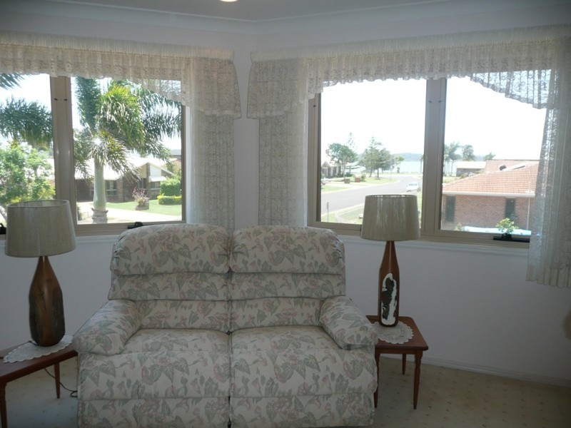 1 Toondah Court, Victoria Point QLD 4165