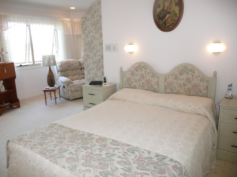 1 Toondah Court, Victoria Point QLD 4165