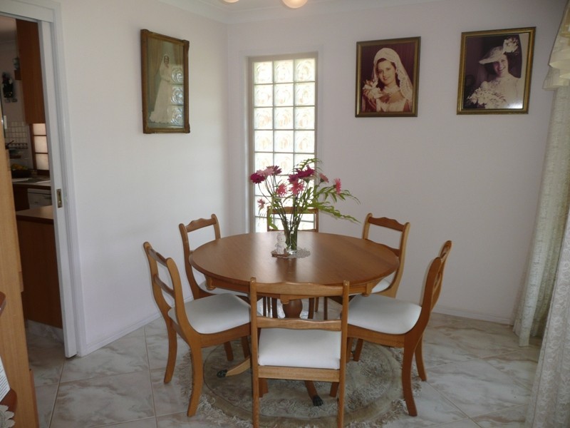 1 Toondah Court, Victoria Point QLD 4165