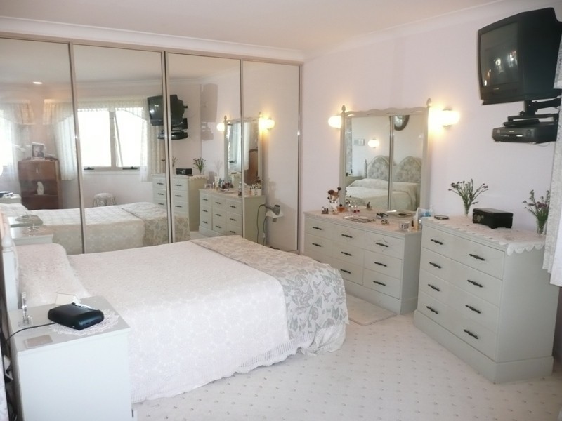 1 Toondah Court, Victoria Point QLD 4165