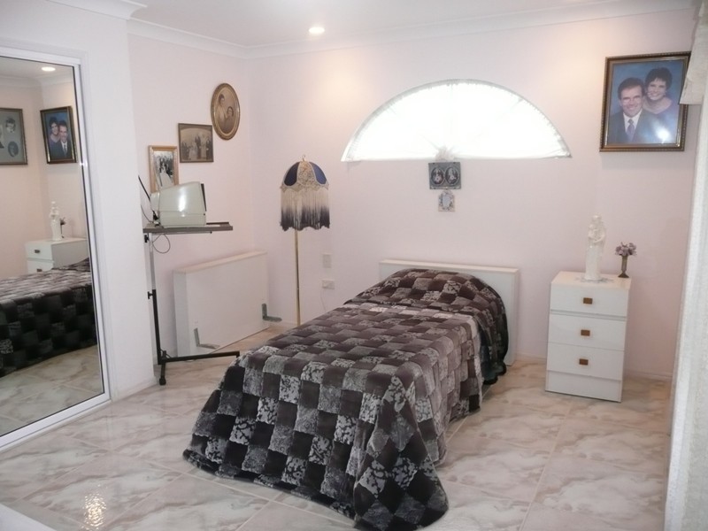 1 Toondah Court, Victoria Point QLD 4165