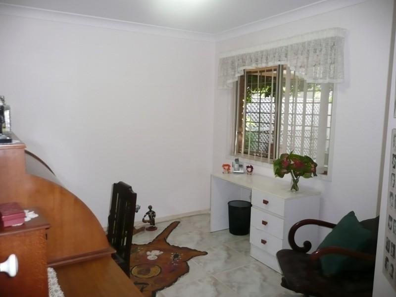 1 Toondah Court, Victoria Point QLD 4165