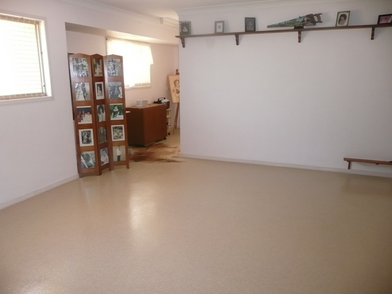 1 Toondah Court, Victoria Point QLD 4165