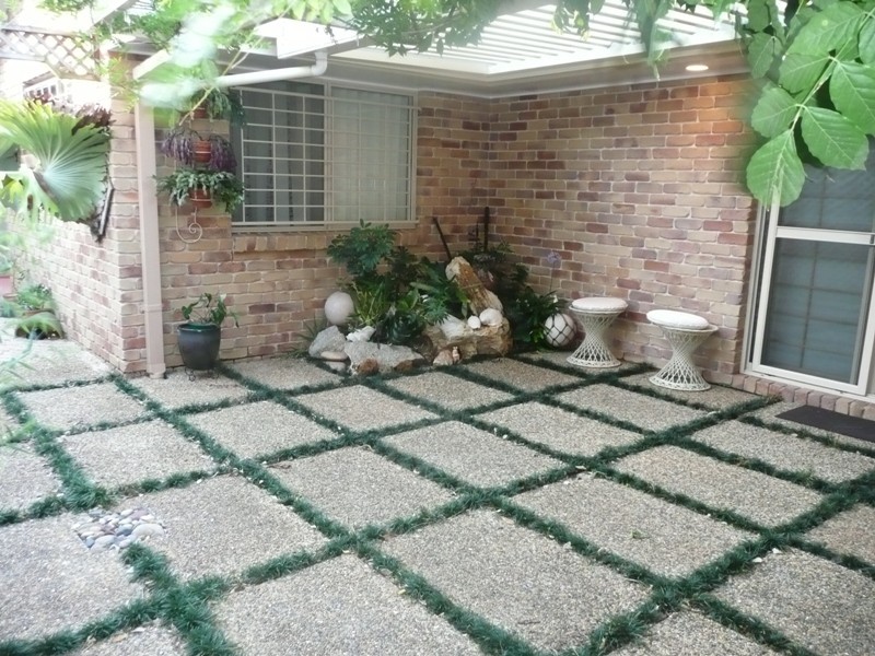 1 Toondah Court, Victoria Point QLD 4165