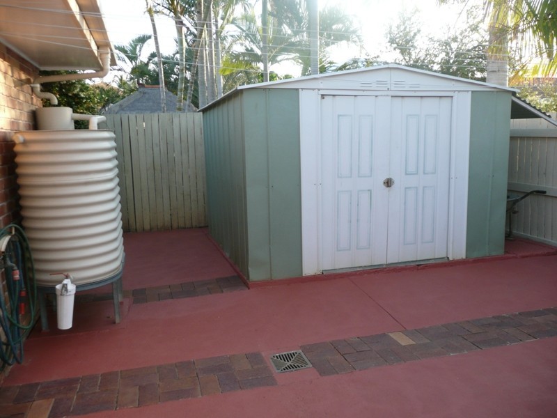 1 Toondah Court, Victoria Point QLD 4165