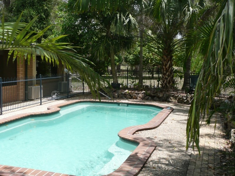 25-29 Mudlo Street, Redland Bay QLD 4165