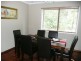 25-29 Mudlo Street, Redland Bay QLD 4165
