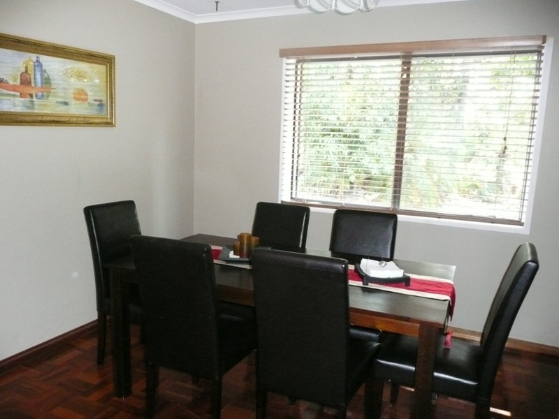 25-29 Mudlo Street, Redland Bay QLD 4165