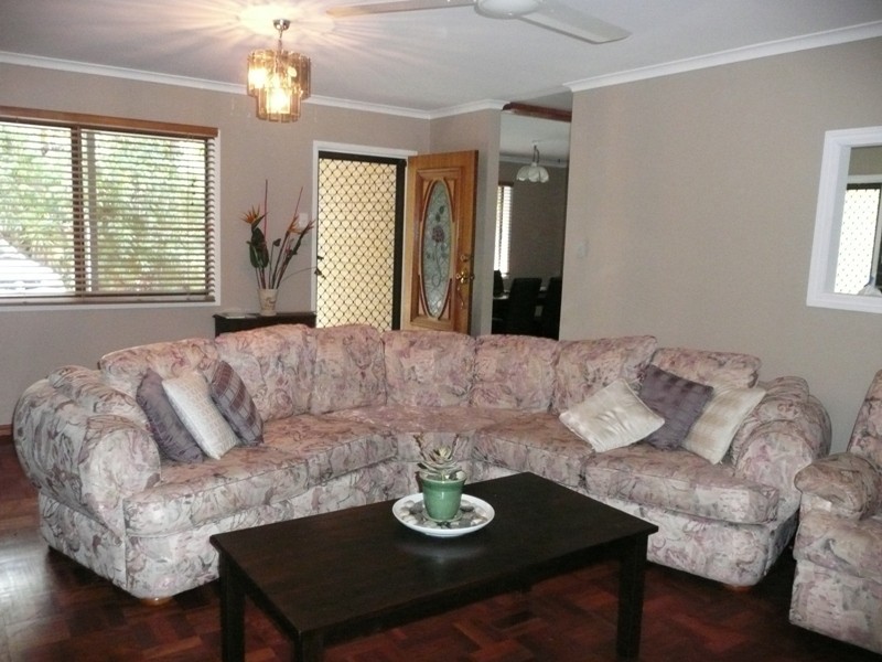 25-29 Mudlo Street, Redland Bay QLD 4165