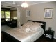 25-29 Mudlo Street, Redland Bay QLD 4165