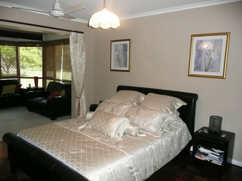 25-29 Mudlo Street, Redland Bay QLD 4165