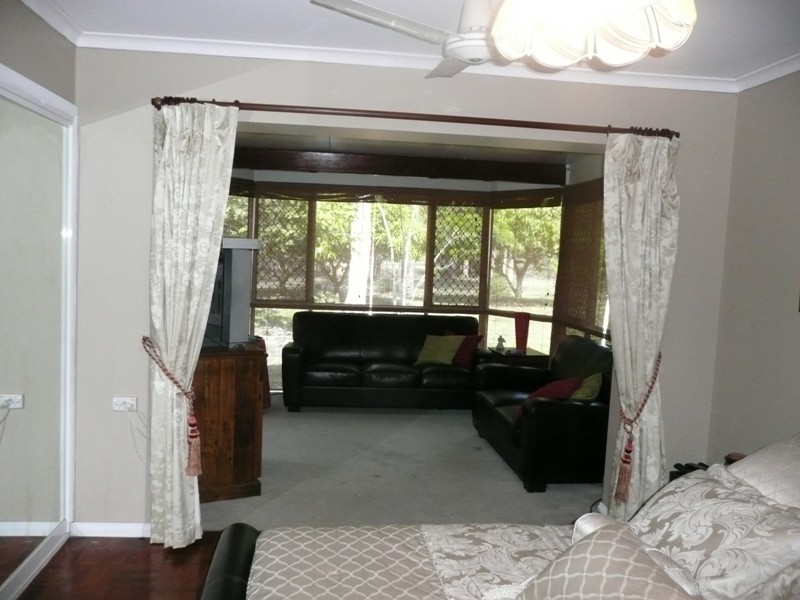 25-29 Mudlo Street, Redland Bay QLD 4165