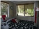 25-29 Mudlo Street, Redland Bay QLD 4165