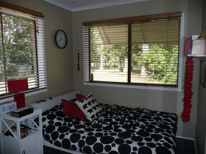 25-29 Mudlo Street, Redland Bay QLD 4165