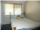 25-29 Mudlo Street, Redland Bay QLD 4165