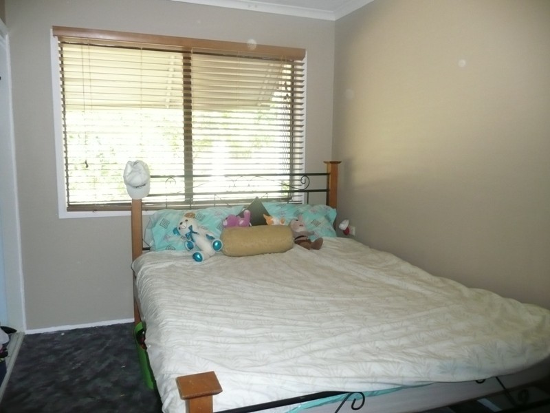 25-29 Mudlo Street, Redland Bay QLD 4165