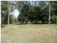 25-29 Mudlo Street, Redland Bay QLD 4165