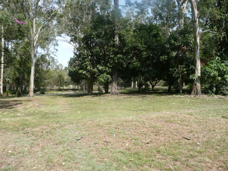 25-29 Mudlo Street, Redland Bay QLD 4165