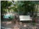 25-29 Mudlo Street, Redland Bay QLD 4165