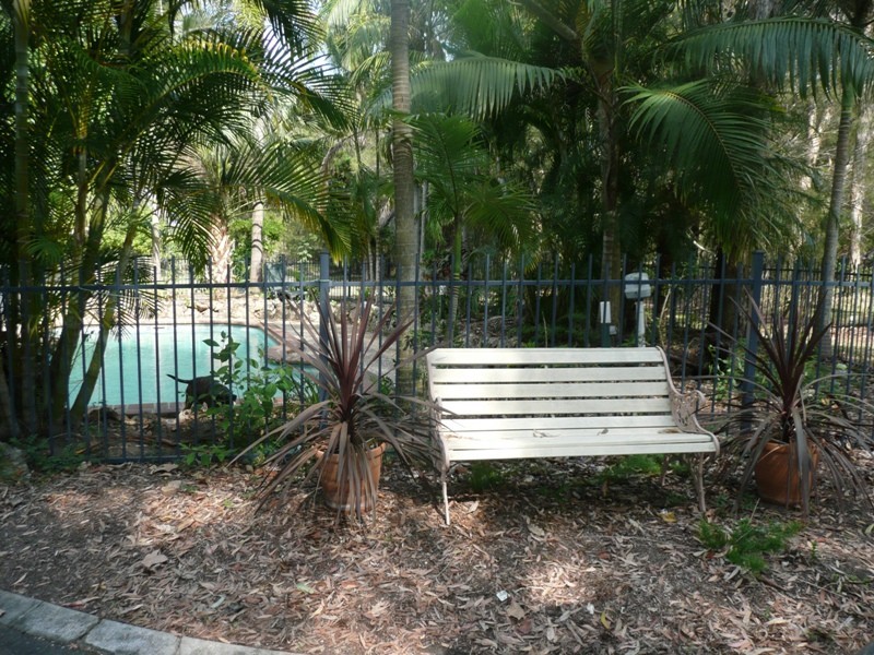 25-29 Mudlo Street, Redland Bay QLD 4165