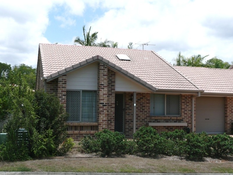 5/47 Windemere Road, Alexandra Hills QLD 4161