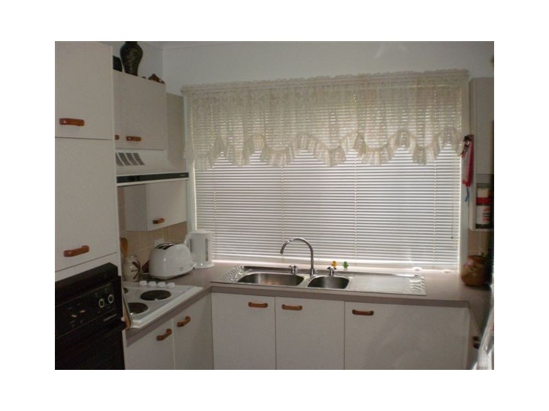 5/47 Windemere Road, Alexandra Hills QLD 4161