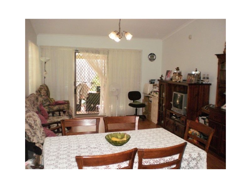 5/47 Windemere Road, Alexandra Hills QLD 4161