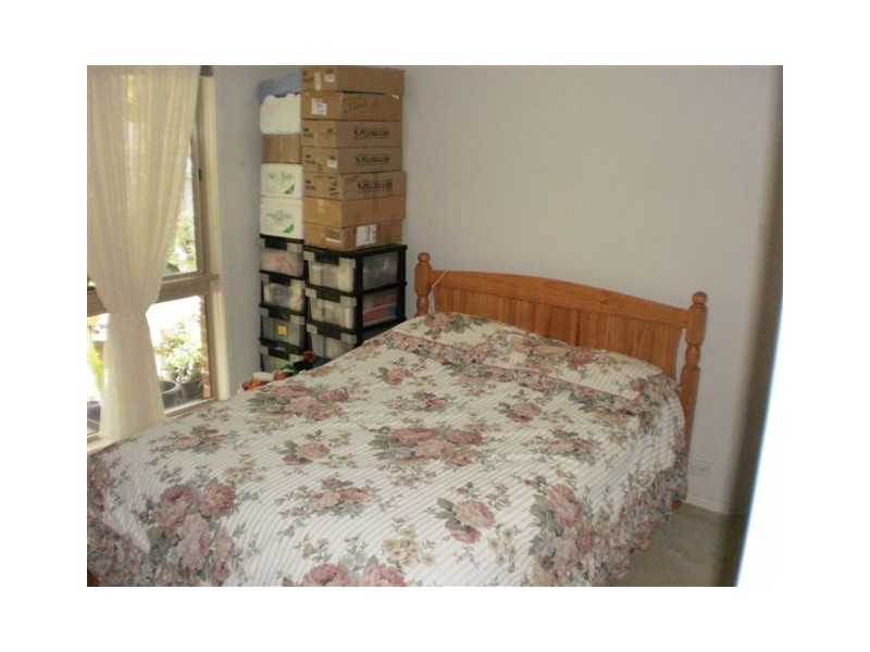 5/47 Windemere Road, Alexandra Hills QLD 4161