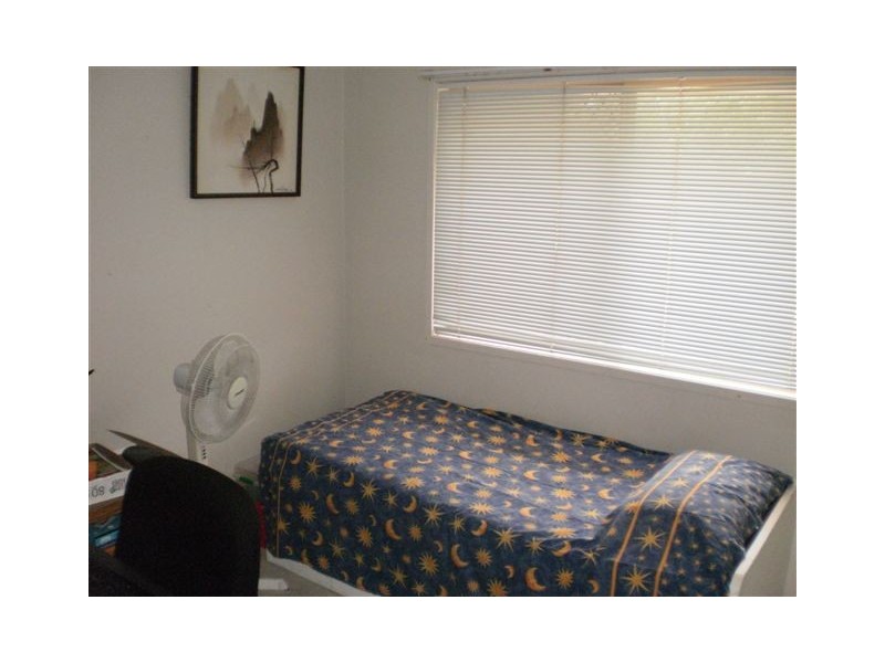 5/47 Windemere Road, Alexandra Hills QLD 4161