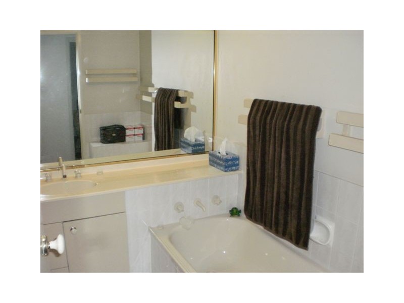 5/47 Windemere Road, Alexandra Hills QLD 4161