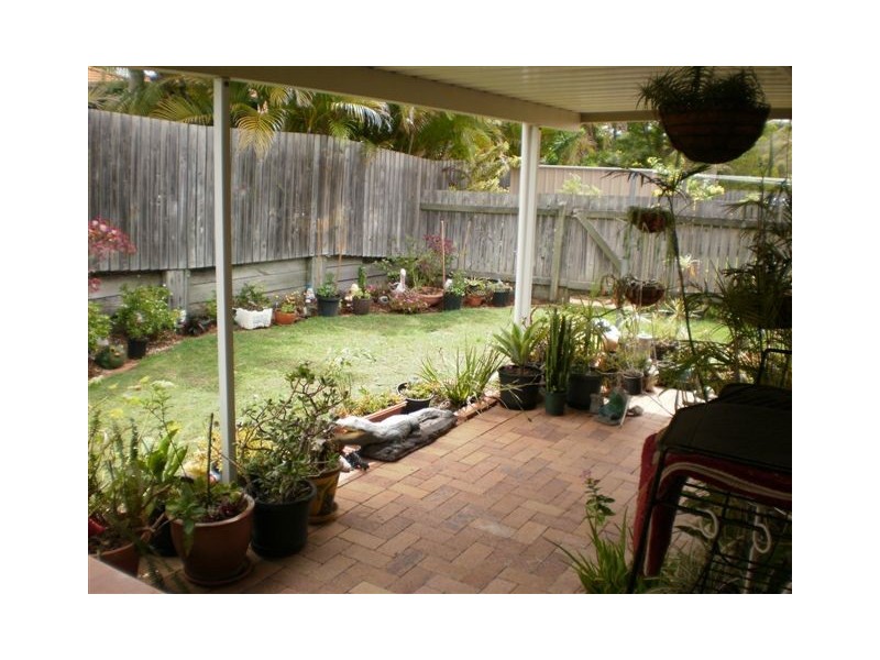 5/47 Windemere Road, Alexandra Hills QLD 4161