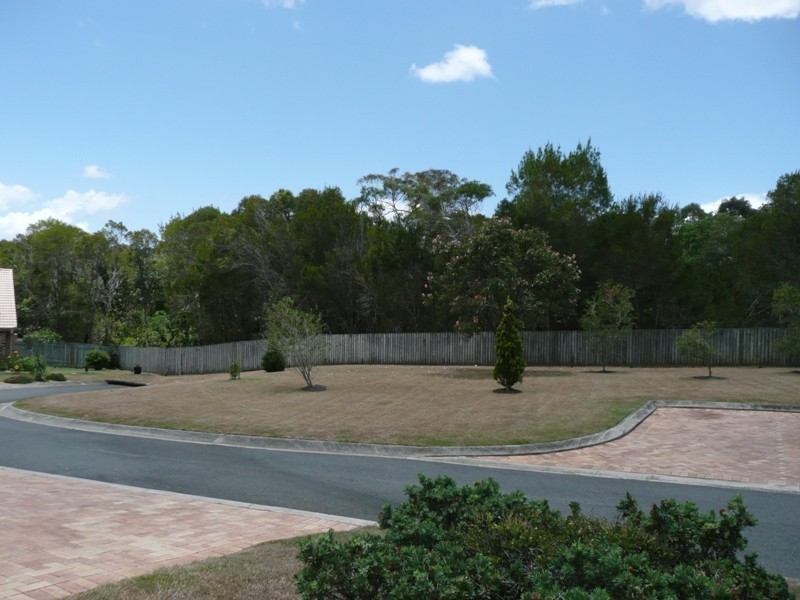 5/47 Windemere Road, Alexandra Hills QLD 4161