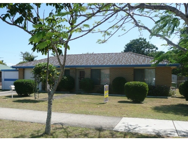 74 Link Road, Victoria Point QLD 4165