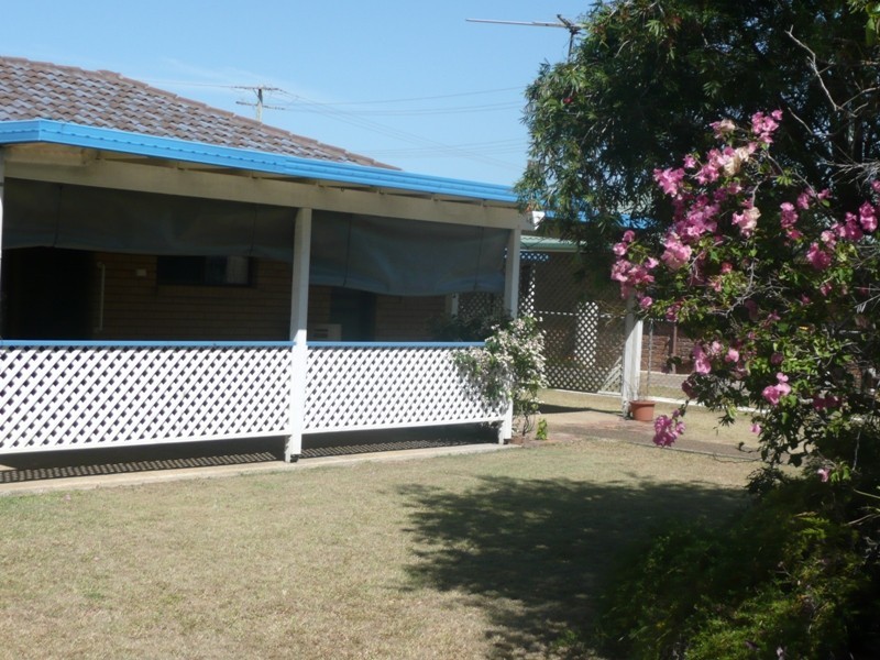 74 Link Road, Victoria Point QLD 4165